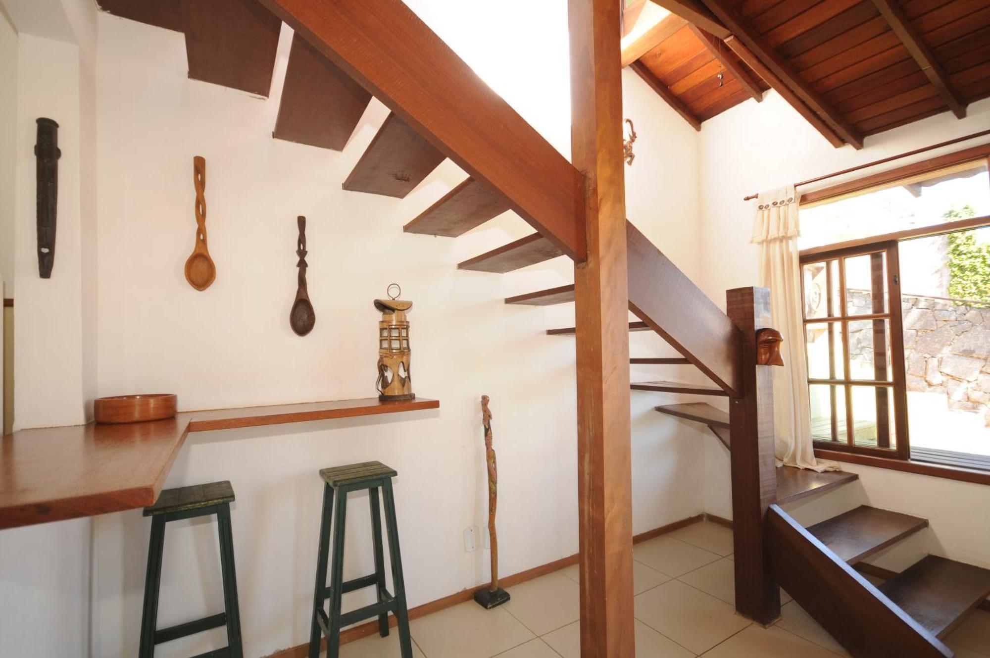 Buzios Casa N#1 Villa ภายนอก รูปภาพ