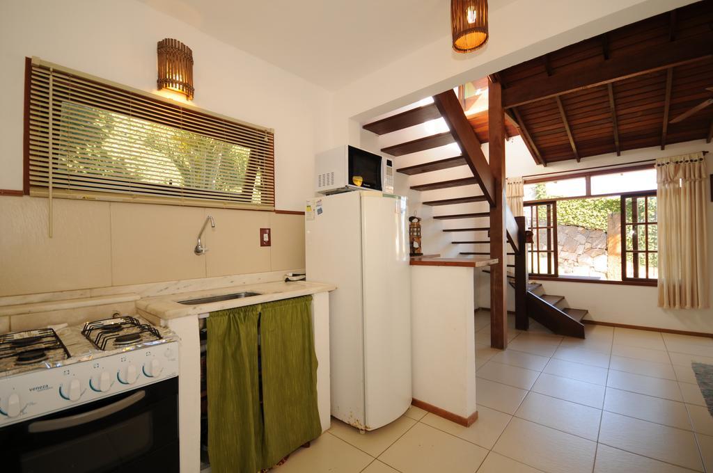 Buzios Casa N#1 Villa ภายนอก รูปภาพ